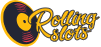 Casino-Logo